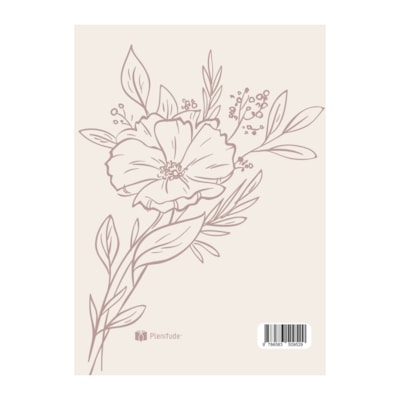 image_879349d0-2c89-4427-897e-3a8f9074482c