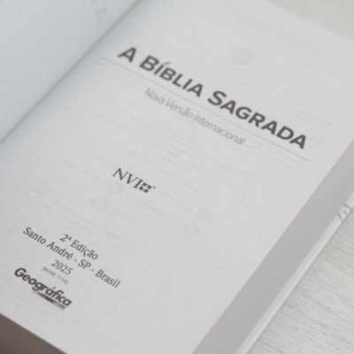 image_89702cfe-c418-41c1-8c59-d415346c36ff