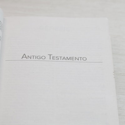 image_79927c72-2aae-4da5-82ad-5918bcc95b22