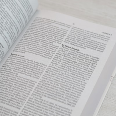 image_249d92a2-5d17-46de-9c02-a9cf3b473098