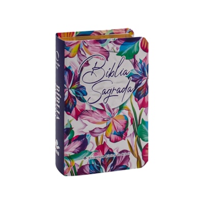 Imagem Principal - 7bf10dd5-1ccf-41f9-bbc1-1b59fe6ce9bf