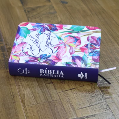 image_af50bd2f-15ca-453c-8e42-17f9afbd4706