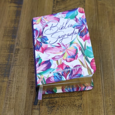 image_9249d8f5-7019-4054-a822-c19eeb3b3845