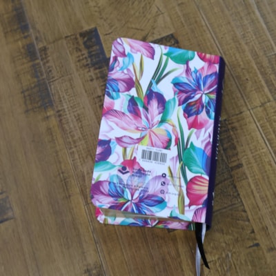 image_3a2410f8-c99f-44bc-87ea-e63b314eb459