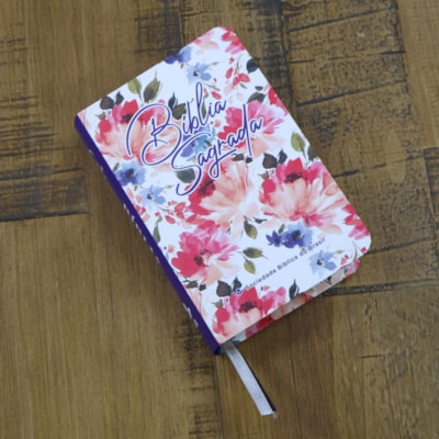 image_a90d8f4b-7f6c-498e-b34c-99c348b677c7