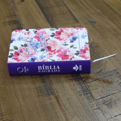 image_29c8a0e4-2767-446a-b97e-de9d4581bc69