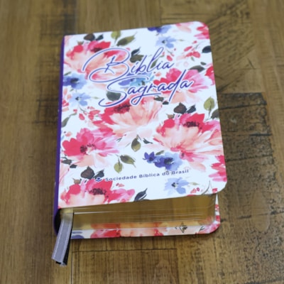 image_92f35872-a858-475a-8a18-0fac445ac10b