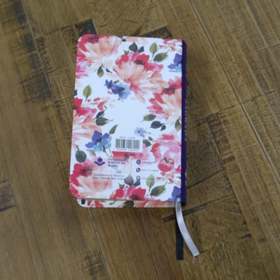 image_c90734bc-d934-4255-8e82-ac3c2c819c73