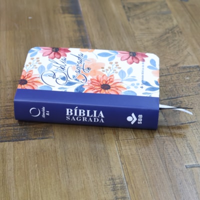 image_05e7d835-6e33-47b8-9537-bcae44b08a1f