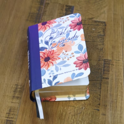 image_bfdff8bb-e6b0-4637-af48-c815e552dbe2