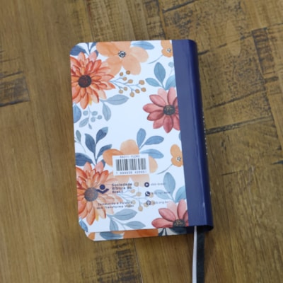 image_cc674229-9ef1-4054-8d78-f390362da57b