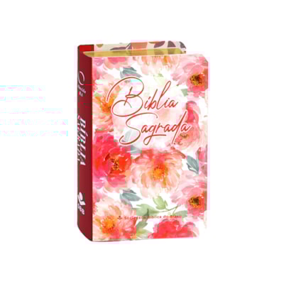 Imagem Principal - 887dfaf5-8055-4a52-9126-f6137050c572