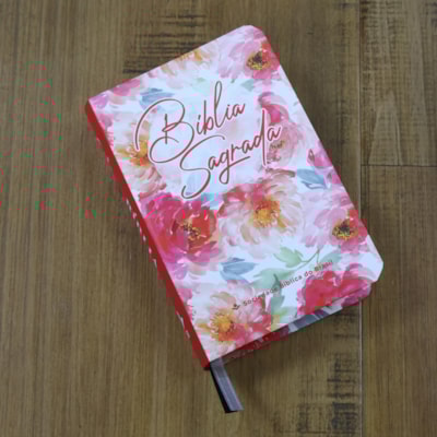 image_61439572-9eb8-4427-be0c-58e2a560e061