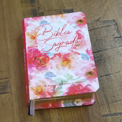 image_f576d6b9-9526-400c-aff5-615487e4408c