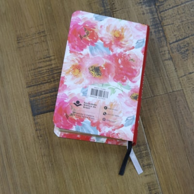 image_2d1eb1ce-c353-424a-9ece-9ec227d0e409