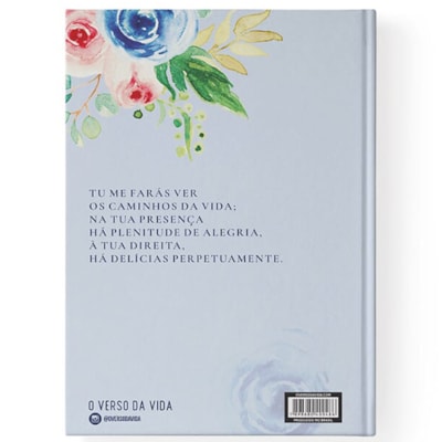 image_ca1f2397-6280-4832-8b41-7869dcd1004a