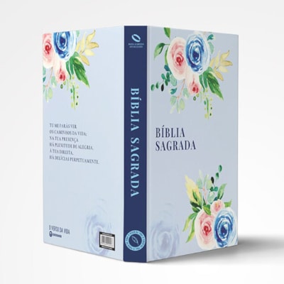 image_6ff76d38-2299-4fc8-8376-aa43120ec0e5