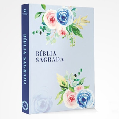 image_7f2ba1b4-4473-4564-9874-f5db70070e96