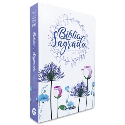 image_84e8a9f1-8c15-4ac6-87cf-1c82927658ac