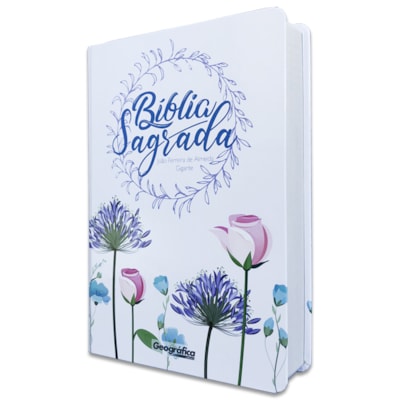 image_b49651e7-44d4-45c9-a568-845f370c5dad