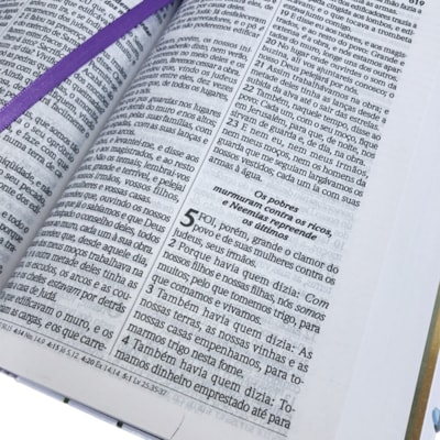 image_f2d7674c-d71e-4bbb-b30b-769ee143e3d1