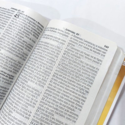 image_dade35c0-e5cd-476d-a227-2b3477647060