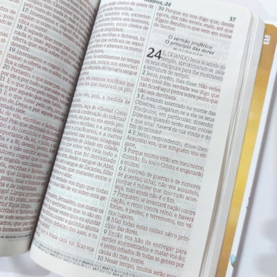 image_96b8d6ac-ad2e-4580-aa15-71819910a01a