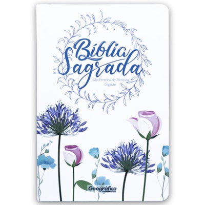 Imagem Principal - fdb2ed23-c4c2-4dce-b8ca-f5df15acd03d