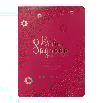 Imagem Principal - aa4bd2fb-97d3-4ee6-8f84-08e081e1723f