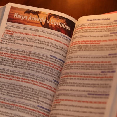 image_38d6ace5-739e-485b-a21e-52194b7b2dfb