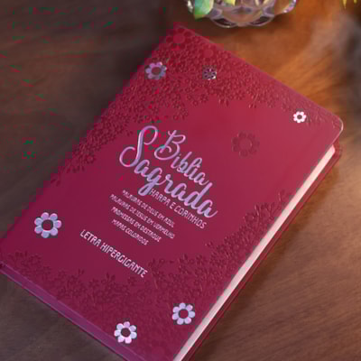 image_3a30c08d-de6c-45a1-9fab-081c7052d4c4