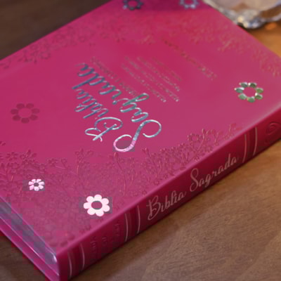 image_f5d85b26-1903-4141-b212-336c654ca7b2