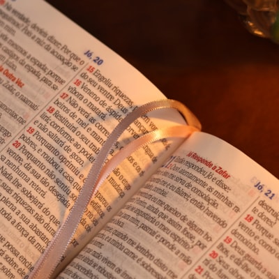 image_05f97093-3f48-486b-8ef0-cadfc99cc1d8