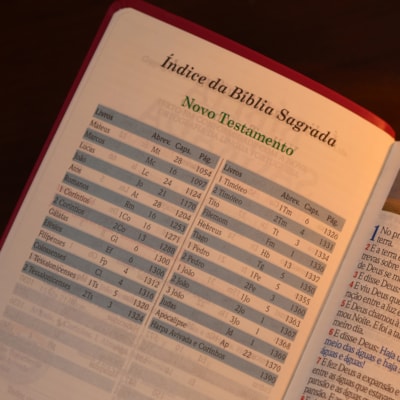 image_2bc0532b-d86c-422d-ad9d-9154467dcb0a