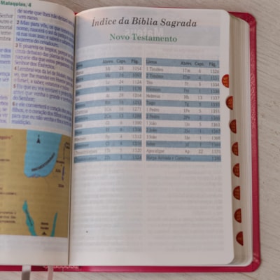 image_c577a91e-bd9b-49c7-8dd9-20a2ce90e538