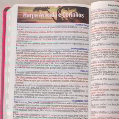 image_e9138cf4-4279-4809-9268-98796f1e4e99