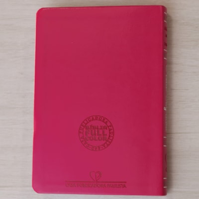 image_0631f884-73db-4cbc-aea8-ea0c1e9e9499