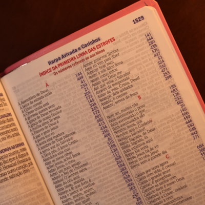 image_0e52a738-9151-42e7-82f5-d38f93534b02