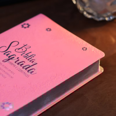 image_8d49cc03-51ab-447d-9dcc-e00d3e3b83a3