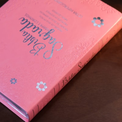 image_2deb4f0e-0b29-451d-82e8-1fcf15ef9965