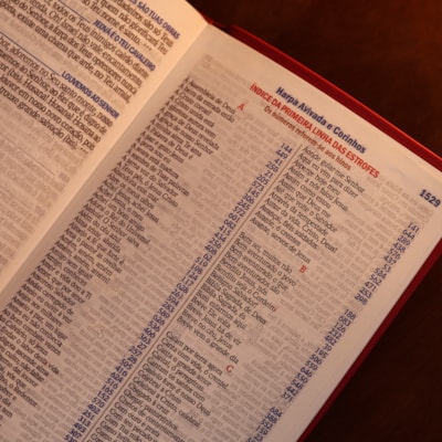 image_4b532f21-8a1f-4e58-9056-505698cb74af