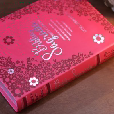 image_28bc1e27-3387-48c3-b341-5401a51f7b4a