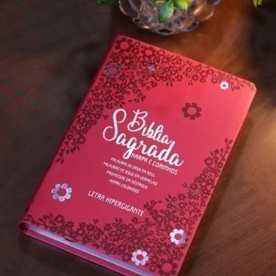 image_85bfe303-26d9-49f9-9752-d105ba107e38