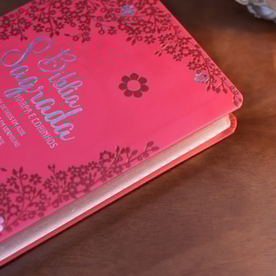 image_86beaed1-c7f1-498a-8203-0055e9c18446