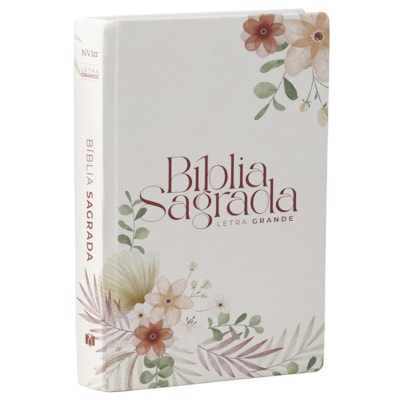 Imagem Principal - 94057990-ba55-4dfe-8e18-53af76517aeb