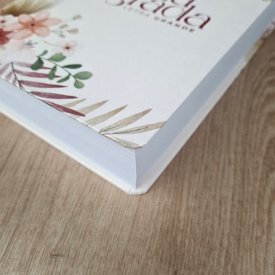 image_f4c47d4c-550e-4c39-bac3-d85e5706470d