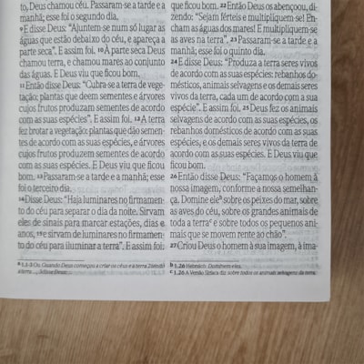 image_696076f4-a688-4a71-86a6-f8680beb993b