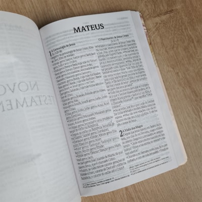 image_023311a1-d77e-450e-b5f7-1db25368b31a