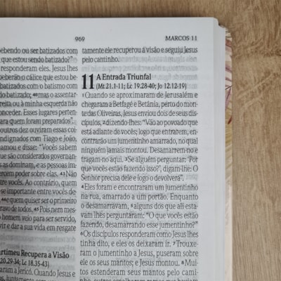 image_46122a26-18f4-47b0-844c-0f1fad0b6d06