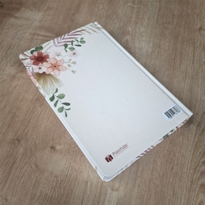 image_d9836d38-6056-4135-be0f-e2a995a110e7